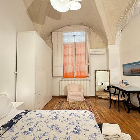 דירות פירנצה Casa Stefano מראה חיצוני תמונה